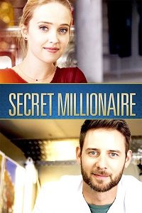 Фильм Тайный миллионер (2018)