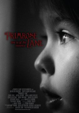 Фильм Примроуз Лейн (2015)