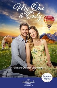 Фильм Мой единственный (2019)