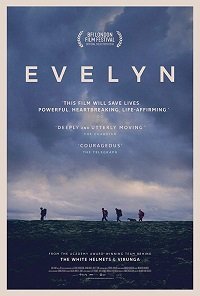 Фильм Эвелин (2019)