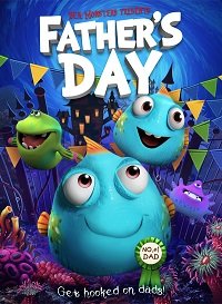 Фильм День Отца (2019)