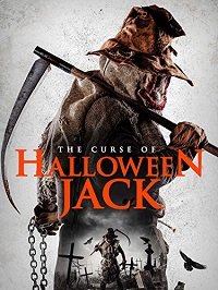 Фильм Проклятие Хэллоуинского Джека (2019)