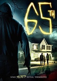 Фильм Шестьдесят пятая улица (2017)