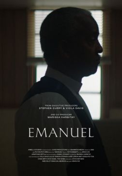 Фильм Эмануэль (2019)