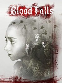 Фильм Кровавый водопад (2018)