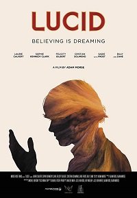 Фильм Осознанный сон (2018)