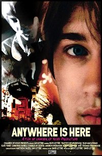 Фильм Подальше отсюда (2019)