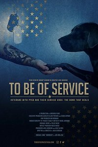 Фильм Рад быть полезным (2019)