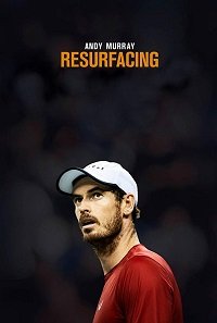 Фильм Энди Маррей: Возрождение (2019)