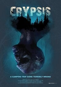 Фильм Скрытный (2019)