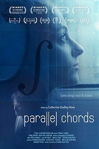 Фильм Параллельные аккорды (2018)