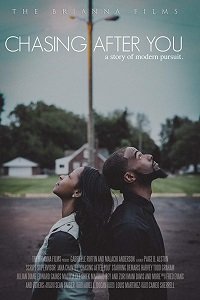Фильм В погоне за тобой (2019)