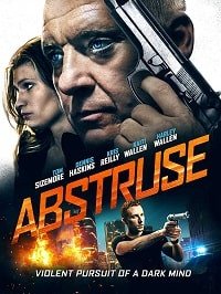 Фильм Невразумительный (2019)