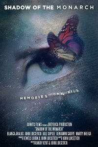 Фильм Тень монарха (2017)