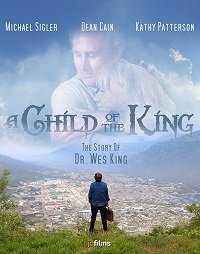 Фильм Дитя Кинга (2019)
