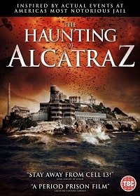 Фильм Призраки Алькатраса (2020)