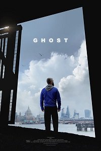 Фильм Призрак (2020)