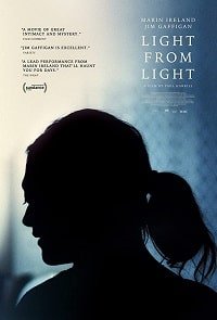 Фильм Свет от света (2019)