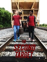 Фильм Вторая мишень (2019)