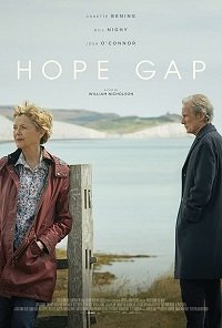 Фильм В плену надежды (2019)