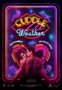Фильм Погода для объятий (2019)