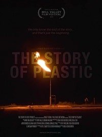 Фильм История пластика (2019)