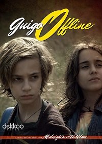 Фильм Гиго не в сети (2019)