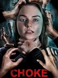 Фильм Удушье (2020)
