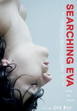 Фильм В поисках Евы (2019)