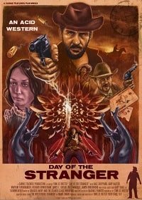 Фильм День незнакомца (2019)