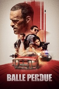 Фильм Потерянная пуля (2020)
