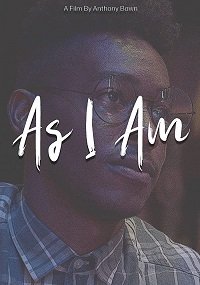 Фильм Будь собой (2019)