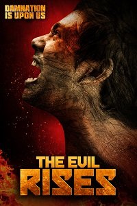 Фильм Да восстанет зло (2018)