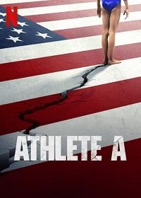 Фильм Атлеты А (2020)