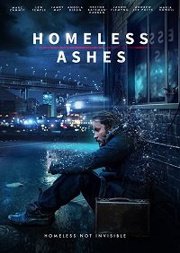 Фильм Прах Бездомного (2019)