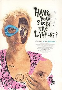 Фильм Вы видели списки? (2017)