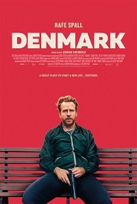 Фильм Дания (2019)