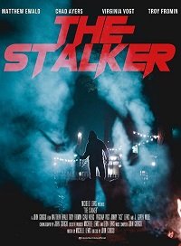 Фильм Сталкер (2020)