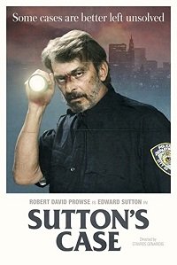 Фильм Дело Саттона (2020)