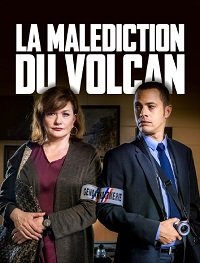 Фильм Проклятие вулкана (2019)