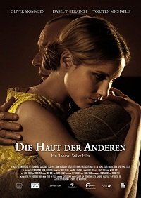 Фильм Кожа других (2018)