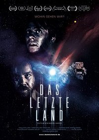 Фильм До последнего вздоха (2019)