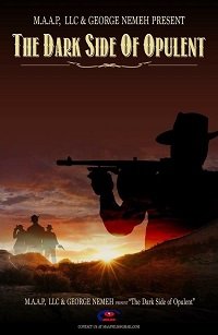 Фильм Тёмная сторона Опулента (2020)