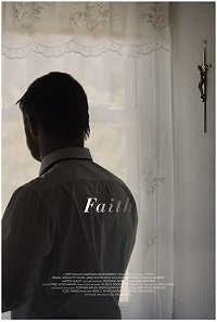 Фильм Вера (2019)