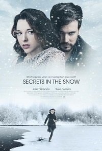 Фильм Секреты в снегу (2020)