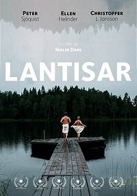 Фильм Деревня (2019)
