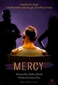 Фильм Милосердие (2020)