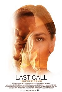 Фильм Звонок последней надежды (2019)