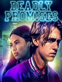Фильм Смертельные угрозы (2020)