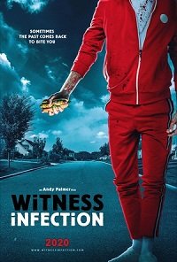 Фильм Хот-доги из свидетелей (2021)